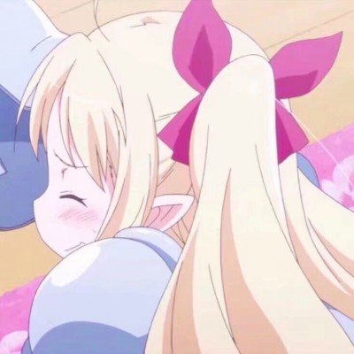 家长徒手拔蜱虫致1岁幼儿病危
