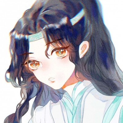 孙颖莎王楚钦又一荣誉公示
