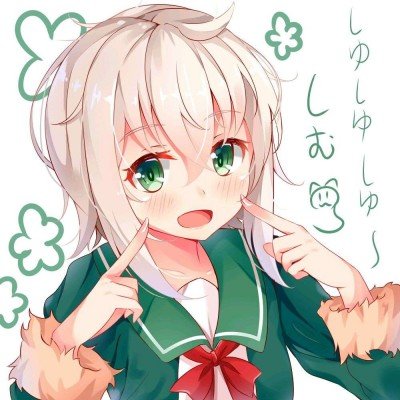 普京访华带了哪些企业家